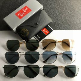 Picture of RayBan Sunglasses _SKUfw52679208fw